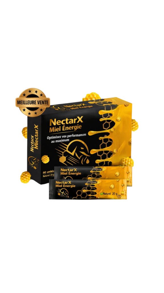 Accueil black white minimalist we are closed instagram story