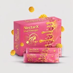 nectarx femme